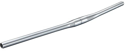 Ritchey Classic Flat MTB 10 Grad Lenker: Silber 780 mm x 10D