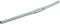 Ritchey Classic Flat MTB 10 Grad Lenker: Silber 780 mm x 10D