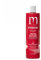 mulato Repigmentierendes Shampoo, Rot, 500 ml