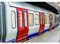 Aoihrraan 3,5x2,5m U-Bahn-Hintergrund U-Bahn-Abteil Bahnsteig Wartebereich Fotografiehintergrund Outdoor-Tour Dekoration Banner Kinder Erwachsene Reisen künstlerisches Porträt Fotostudio-Requisite