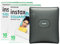 instax Fujifilm Square Link Wireless Smartphone Photo Printer(20 Shots) - Green