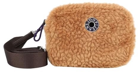 Joop Jeans - damen schultertasche soffice cloe - Schultertasche - Umhängetasche