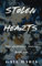 Stolen Hearts : Forbidden New Adult Small Town Romance: ( The Randalls Series : Book One )