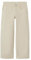 NAME IT Mädchen Nkfrose Wide Twi Pant 1115-tp Noos, Turtledove, 170