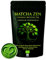 Matcha Zen | Tè Matcha Biologico Cerimoniale Premium, 100 g