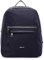 Tamaris Angela Backpack Blue