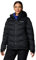 Columbia Abbott Peak 2 Insulated Jacket, Skijacke für Damen