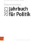 Österreichisches Jahrbuch für Politik 2023