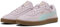 PUMA Club II Era Suede, Scarpe da Ginnastica Unisex-Adulto, Rose Mauve-Safe Lake-Gum, 38.5 EU