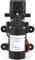 Pompe à Membrane Haute Pression Pompe à Eau électrique Voiture RV