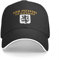 AIETPOIJ Esercito 1° Battaglione 28° Fanteria Cappello Berretto da Baseball Berretto tattico Militare Berretto NY Berretto con Visiera Uomo Donna