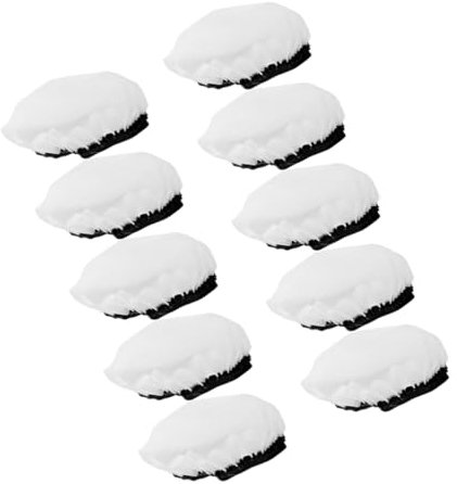 Holibanna Fotografie Beleuchtung Softbox Birne Diffusor Abdeckung