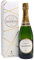 Laurent Perrier Champagne Brut, La cuvée - La bouteille de 75cl (Lot de 6)