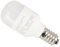 sparefixd Suitable for Indesit Fridge Bulb E14 LED Long Life CG2380TI1 CG2380W