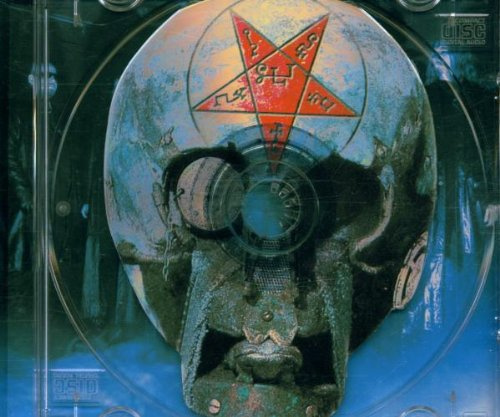 Nuclear Blast Records (Warner)
