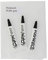 PUREgrey 3 Stück Polywatch Polierpaste 15 g, mit PUREgrey Poliertuch, entfernt Kratzer aus Kunststoffen