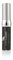 LUXUSLASHES Wimpernserum, 1er Pack (1 x 17 g)