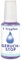 Maximex Stop odeurs 1 goutte Parfum menthe, pour 400 utilisations Lilas