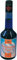 WonderBar - Swimming Pool 28% Vol. 1x0,7L zum Mixen - DER COCKTAIL KULT -