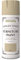 Rust-Oleum 400ml Chalky Finish Furniture Spray Paint - Hessian