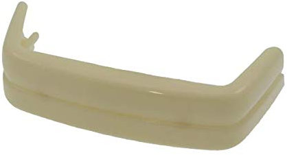 RMS Paraspruzzo Piaggio Vespa Px XL 50-125cc 9044005 (Parafanghi/Carrozzeria Moto) / Mud guard Piaggio Vespa PX XL 50-125cc 9044005 (Mudguards/Body Motorcycle)