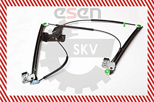 ESEN SKV Fensterheber 01SKV321 vorne links