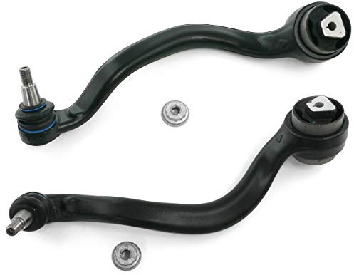 Meyle HD Quality 316 050 0037/HD Handlebar Suspension