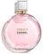 Chanel Chance Eau Tendre Eau de Parfum 50 ml