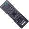 Aurabeam Telecomando Sostitutivo TV per Sony KDL-46HX755 televisione