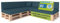 Pillows24 - Palettenkissen 8-teiliges Set | Palettenauflage für Palettensofa | Rückenkissen & Sitzkissen für Europaletten | Palettenmöbel für Indoor & Outdoor mit UV-beständig | Made in EU | Türkis