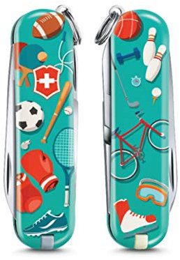 OTROS WORLD Multicolor