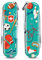 OTROS WORLD Multicolor