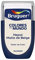 Bruguer Tester Colores del Mundo Pintura para paredes monocapa Nepal Matiz de Beige