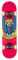 Tony Hawk 180+ Komplett Skateboard