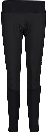 CMP Fahrrad-Leggings für Damen