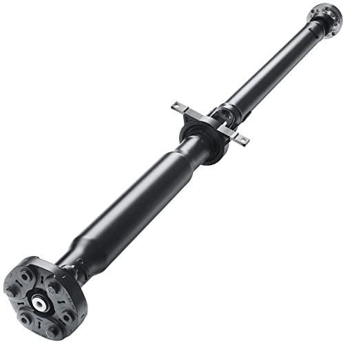 Kardanwelle Gelenkwelle Hinten für 5er E60 5er Touring E61 2.5L 3.0L 2004-2010 26107573493