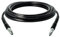vhbw 5m High-Pressure Hose Compatible with Kärcher K 7.85M-WB *EUR, K 7.85M-WB *GB High-Pressure Cleaner - Iron Thread