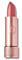 Anastasia Beverly Hills - Pintalabios satinado – Dusty Rose