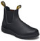 Blundstone Unisex 2058 Leder Black Stiefel 43 EU