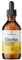 Vonderweid - Elicriso Tintura Madre Analcolica | Estratto Elicriso in Gocce | Integratore Alimentare | Estrazione ad Ultrasuoni | Vegano, Alcool Free | 100 ml