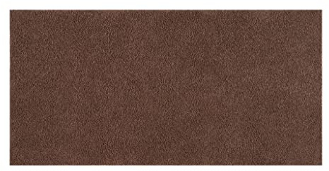 Turtle Mat Runner Mocha fleck Multi grip back Indoor Barrier Mat 75 X 150cm approx