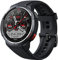 Mibro Xiaomi GS - Smartwatch Black, One Size