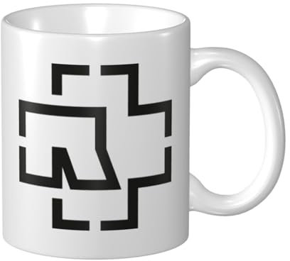 Oudrspo Keramikkaffeetassen, Kaffeetasse Keramikbecher Neuheit Becher großer Teetassen für Büro und Zuhause