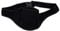 Ciieeo Mens Belt Mens Belt Mic Belt Instructor Belt Mic Waist Pouch Microphones Microphones