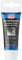 LIQUI MOLY Montagepaste 3418 Tube 50g 50ml