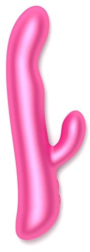 ONINDER - Oslo Vibration & Rotation PINK - Free APP