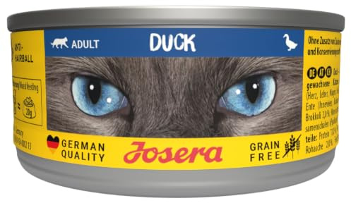 Josera