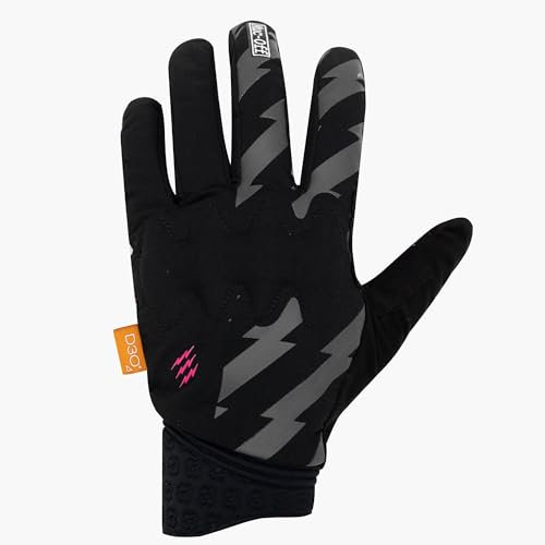 Muc-Off Cycling Gloves Brand Unisex Adult