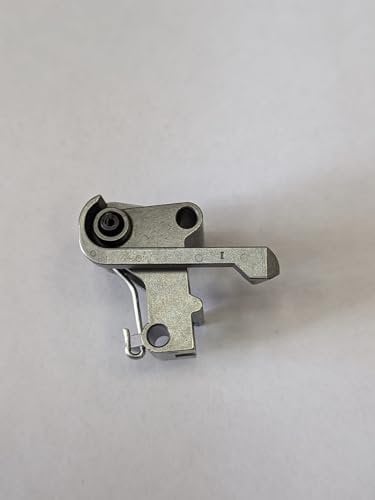 BDTOOLS Jigsaw Blade Clamp Holder for Dewalt DC330, DW331, DW333