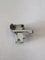 BDTOOLS Jigsaw Blade Clamp Holder for Dewalt DC330, DW331, DW333